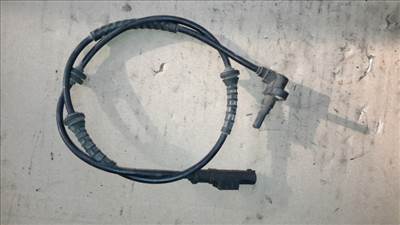 OPEL CORSA D 06-11 Jobb első ABS jeladó 