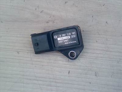 OPEL CORSA D 06-11 Map szenzor