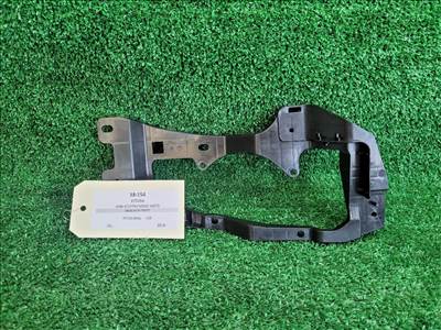 SUZUKI VITARA Jobb Ködfényszóró Tartó 3552686R2 3552686r20