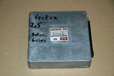 OPEL VECTRA A 88-96 ABS vezérlő elektronika