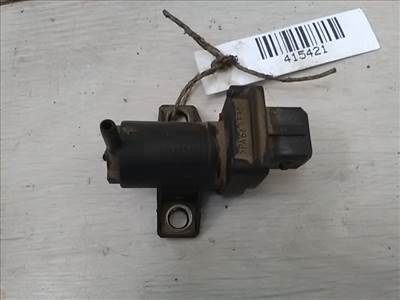 OPEL VECTRA B 96-99 Vákuum szelep