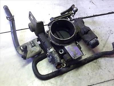 OPEL VECTRA B 99-01 Fojtószelep mechanikus