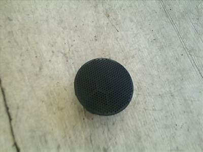 OPEL Zafira 98.09.01-05.08.31 Bal első hangszóró