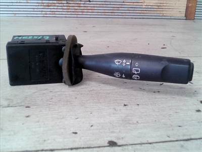 PEUGEOT 206 Kormánykapcsoló jobb ablaktörlő