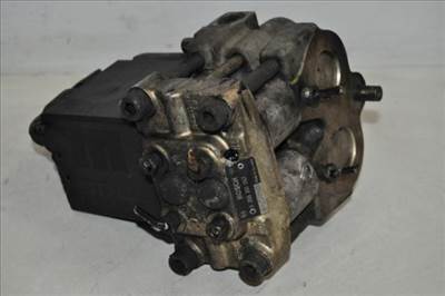 PEUGEOT 605 ABS ABR ESP pumpa