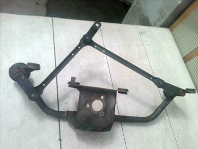 PEUGEOT 806 Ablaktörlő mechanika első