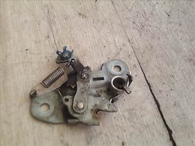 PEUGEOT PARTNER -02 Csomagtér ajtó zárszerkezet
