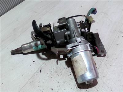 RENAULT CLIO 01-06 Kormány szervó motor elektromos