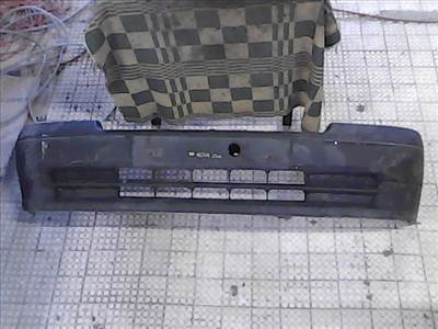 RENAULT CLIO 90-96 Első lökhárító