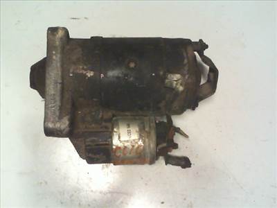 RENAULT CLIO 90-96 Önindító. benzines