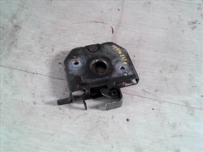 RENAULT CLIO 98-01 Motorháztető zár