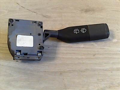 RENAULT EXPRESS 94- Kormánykapcsoló jobb ablaktörlő