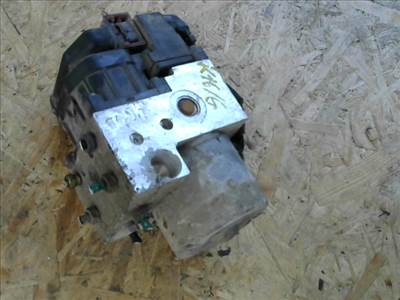 RENAULT KANGOO 97-03 ABS ABR ESP pumpa