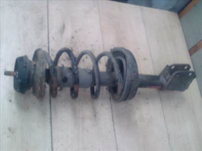 RENAULT KANGOO 97-03 Jobb első lengéscsillapító rugóval