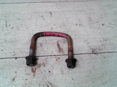 RENAULT MASTER 2010.04-2019.08 Cuppánt csavar