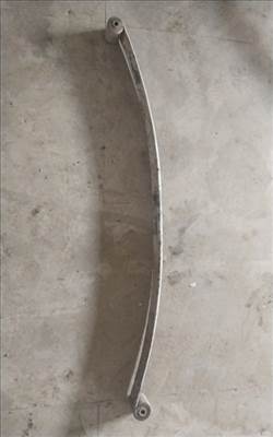 RENAULT MASTER 2010.04-2019.08 Laprugó