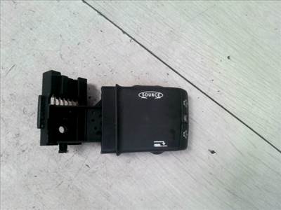 RENAULT MEGANE 02-05 Rádió kapcsoló