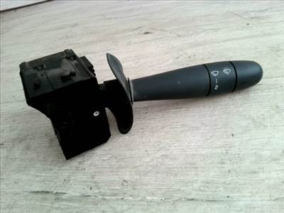 RENAULT THALIA 02.03-08.10 Kormánykapcsoló jobb ablaktörlő