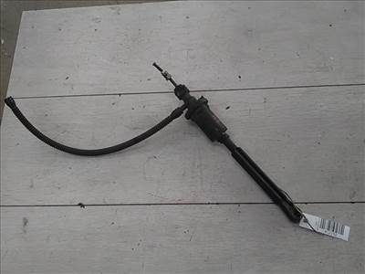 RENAULT TRAFIC 01.09-06.07 Kuplung munkahenger