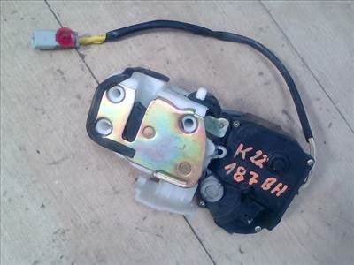 ROVER 414 Bal hátsó ajtó zárszerkezet központi záras