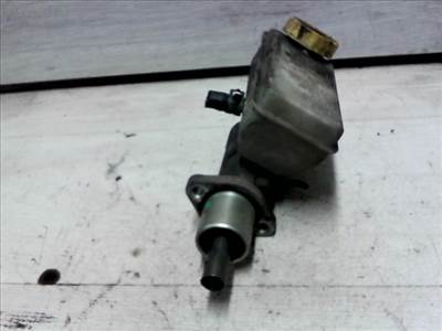 SEAT ALHAMBRA Főfékhenger