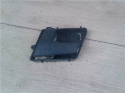 SEAT CORDOBA 93-99 Bal hátsó belső kilincs