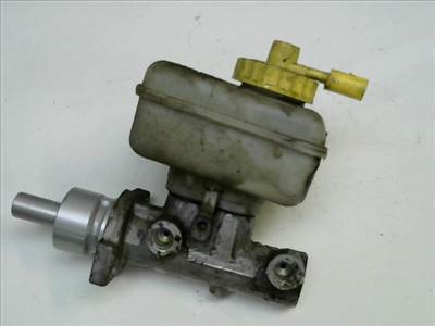 SEAT LEON 99- FŐFÉKHENGER