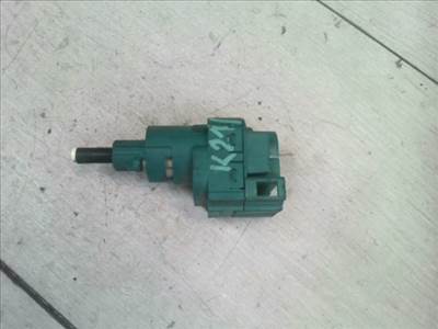 SKODA OCTAVIA 00-04 Féklámpa pedál kapcsoló