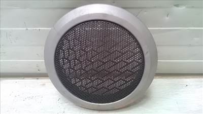 SMART FORFOUR 04.01-06.06 Hangszóró burkolat