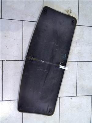 SMART ForTwo Tetőablak