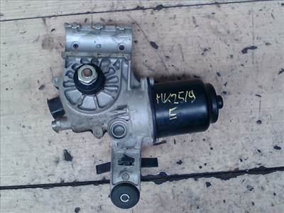 SUBARU Legacy  2009-2014 BM/BR Ablaktörlő motor első
