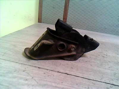 SUZUKI ALTO 02-09 Sebességváltó tartó bak