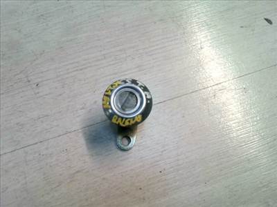 SUZUKI BALENO 95-98 Csomagtérajtó dugózár