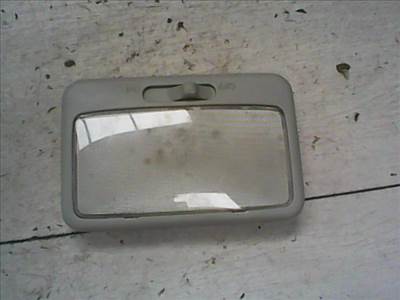 SUZUKI BALENO 95-98 Utastér világítás első