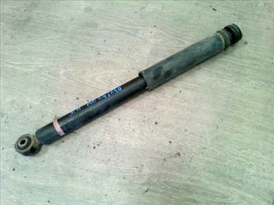 SUZUKI Celerio 2014.03.01- Jobb hátsó lengéscsillapító