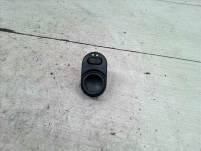 SUZUKI IGNIS Elektromos tükör állító kapcsoló