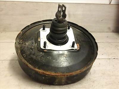 SUZUKI LIANA Fékrásegítő 