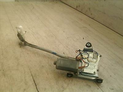 SUZUKI SWIFT 89-96 Ablaktörlő mechanika hátsó