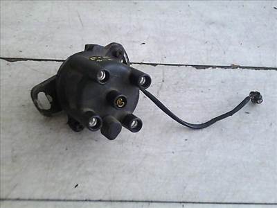 SUZUKI SWIFT 89-96 Gyújtáselosztó