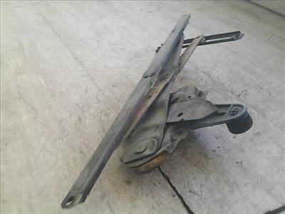 SUZUKI SWIFT 89-96 Jobb első ablakemelő szerkezet mechanikus