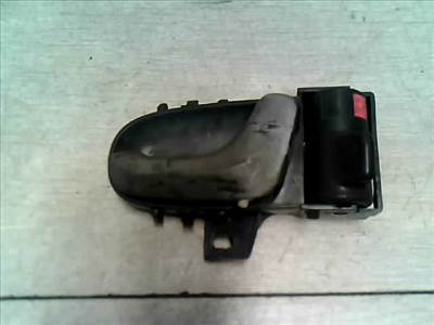 SUZUKI SWIFT 89-96 Jobb első belső kilincs