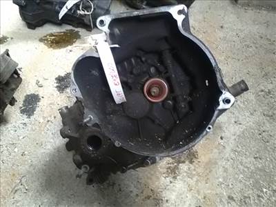 SUZUKI SWIFT 89-96 Sebességváltó. benzines manuális