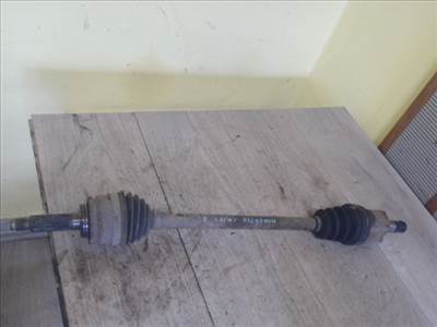 SUZUKI SWIFT 96-05 Bal első féltengely