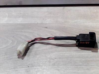 SUZUKI SWIFT 96-05 Hátsó ablaktörlő kapcsoló