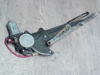 SUZUKI SWIFT 96-05 Jobb első ablakemelő szerkezet elektromos