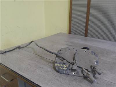 SUZUKI SWIFT 96-05 Üzemanyag szivattyú