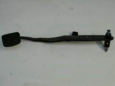 SUZUKI SX4 Kuplung pedál