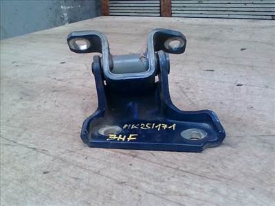 TATA TELCOLINE Jobb hátsó felső ajtózsanér