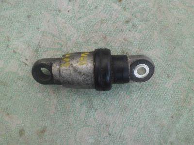 TOYOTA AVENSIS 03-07 Szíjfeszítő feszítő görgő
