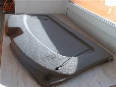 TOYOTA COROLLA 99.10-02.01 Kalaptartó